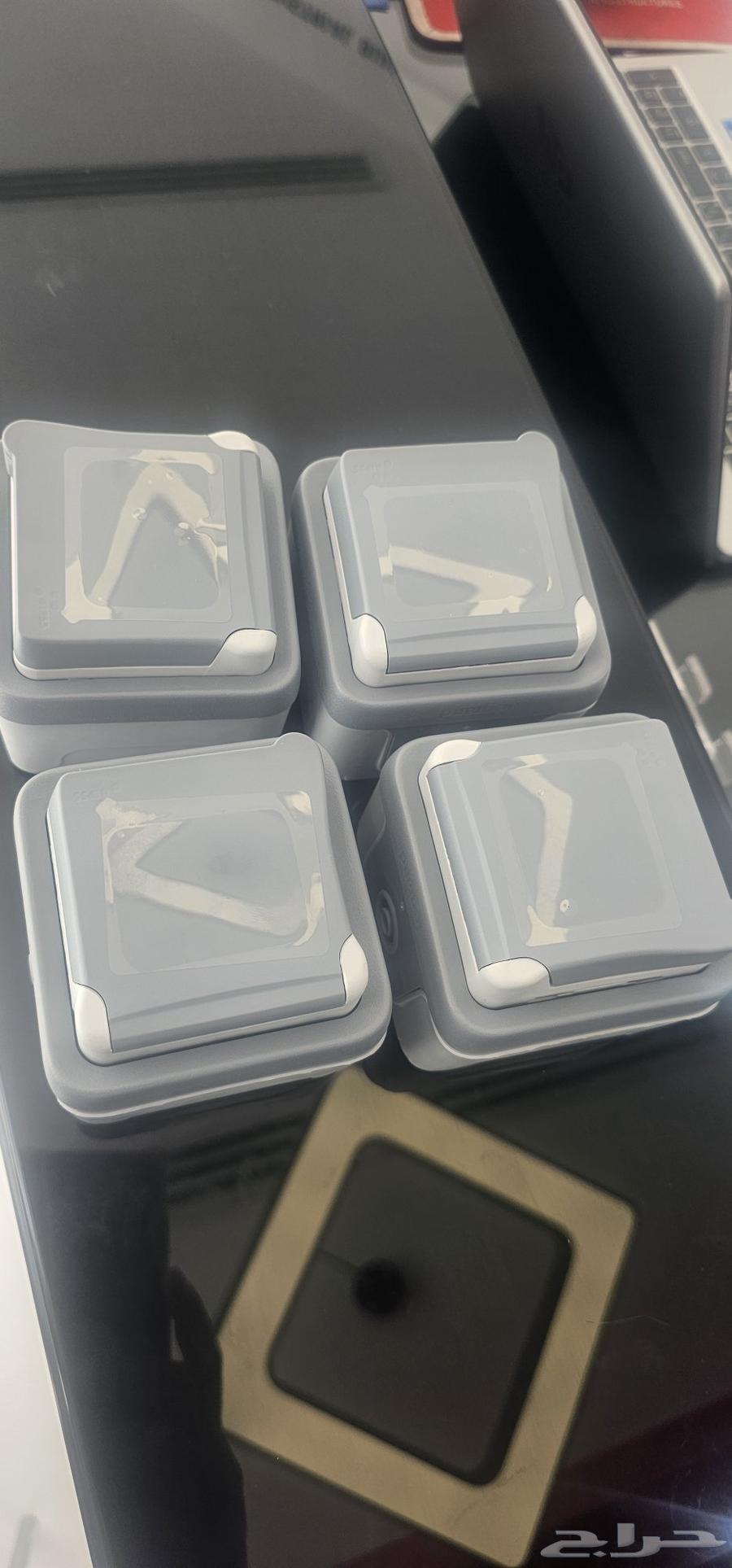 نستلم جميع اعمال الكهرباء توريد وتركيب(تاسيس وتشطيب وصيانة64563329493378114