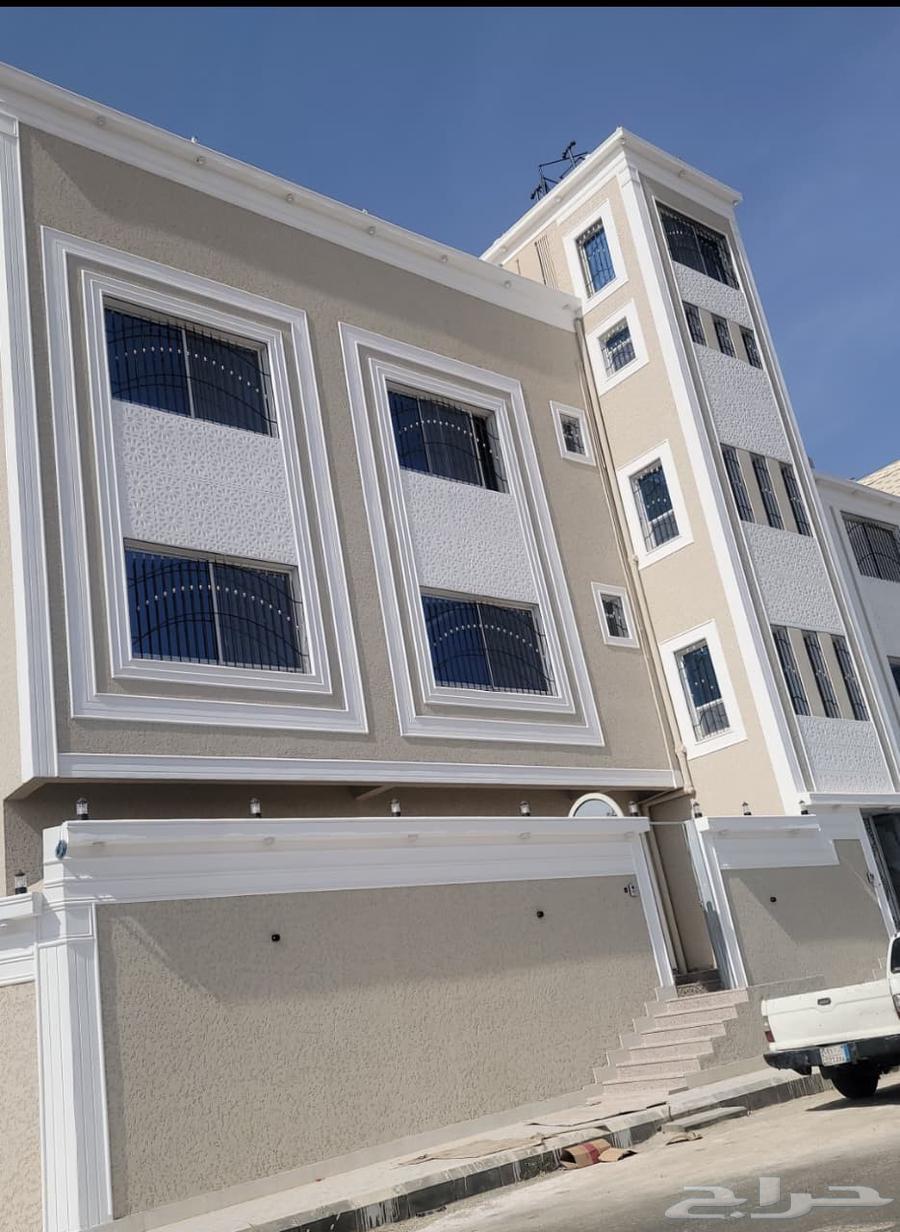 معلم ديكورات خارجيه بديل الحجر الطبيعي64572818958081114