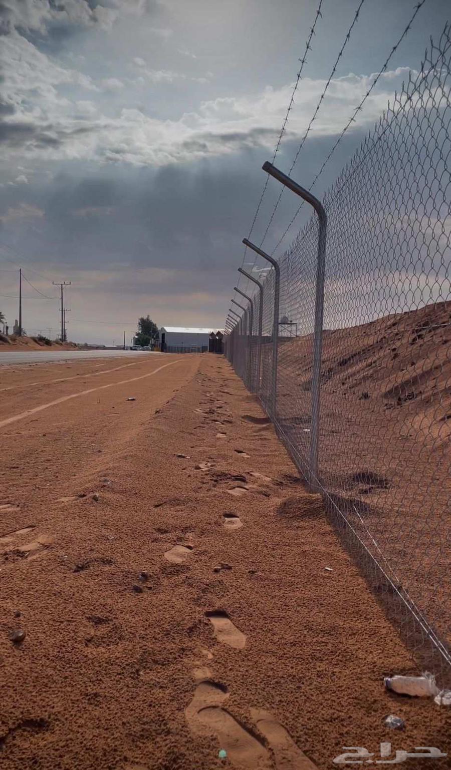 Supply and Installation Company of Wire Mesh, Fence Mesh, Road Mesh, Farm Mesh, and More64572851061633111