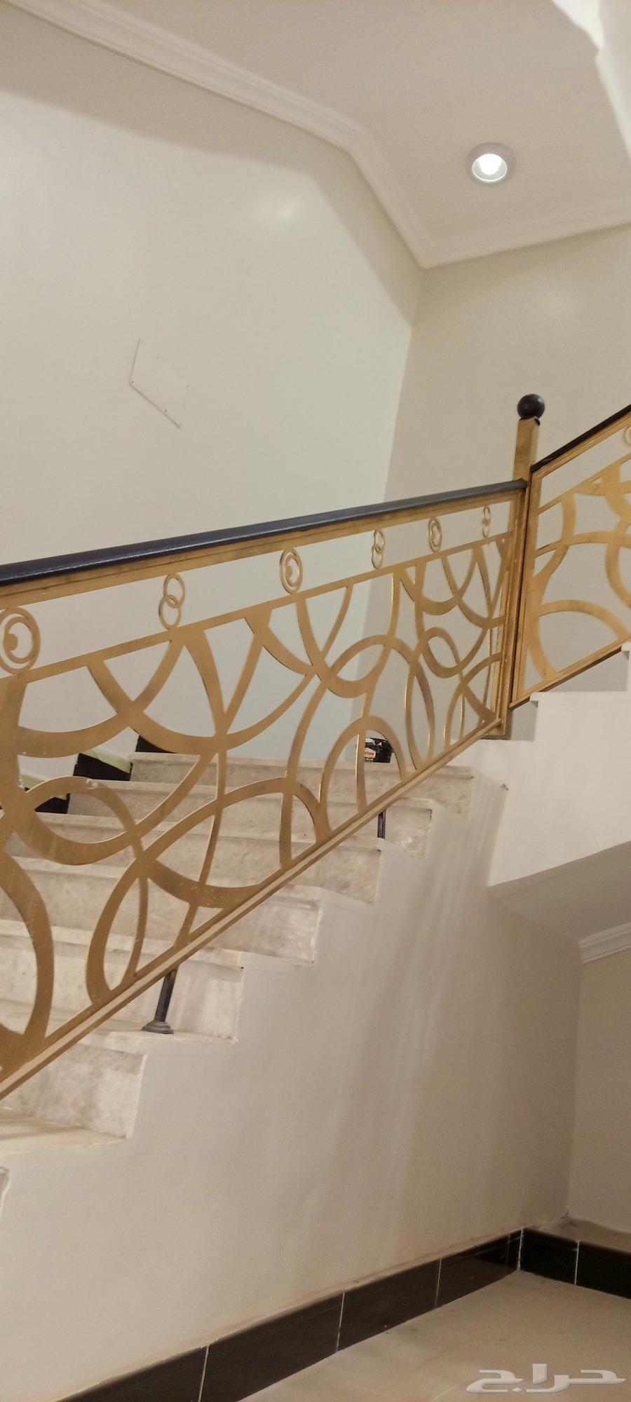 معلم دهانات جده64572752293889110