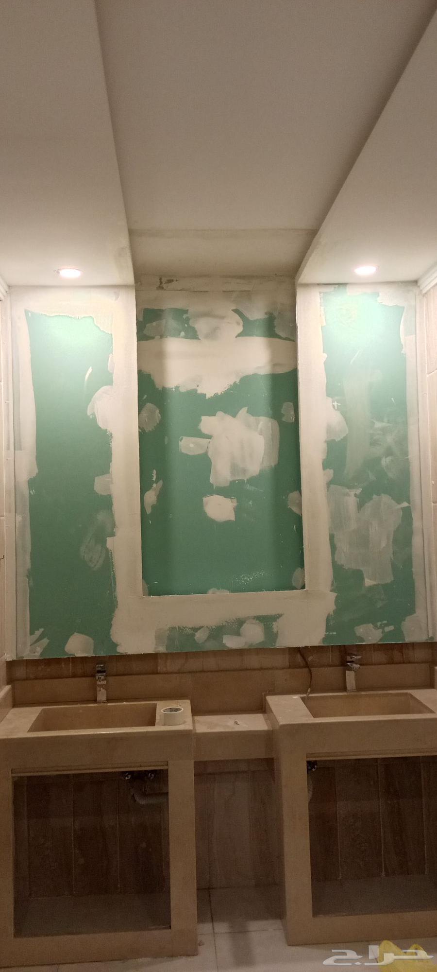 معلم دهانات جده64572752293889112