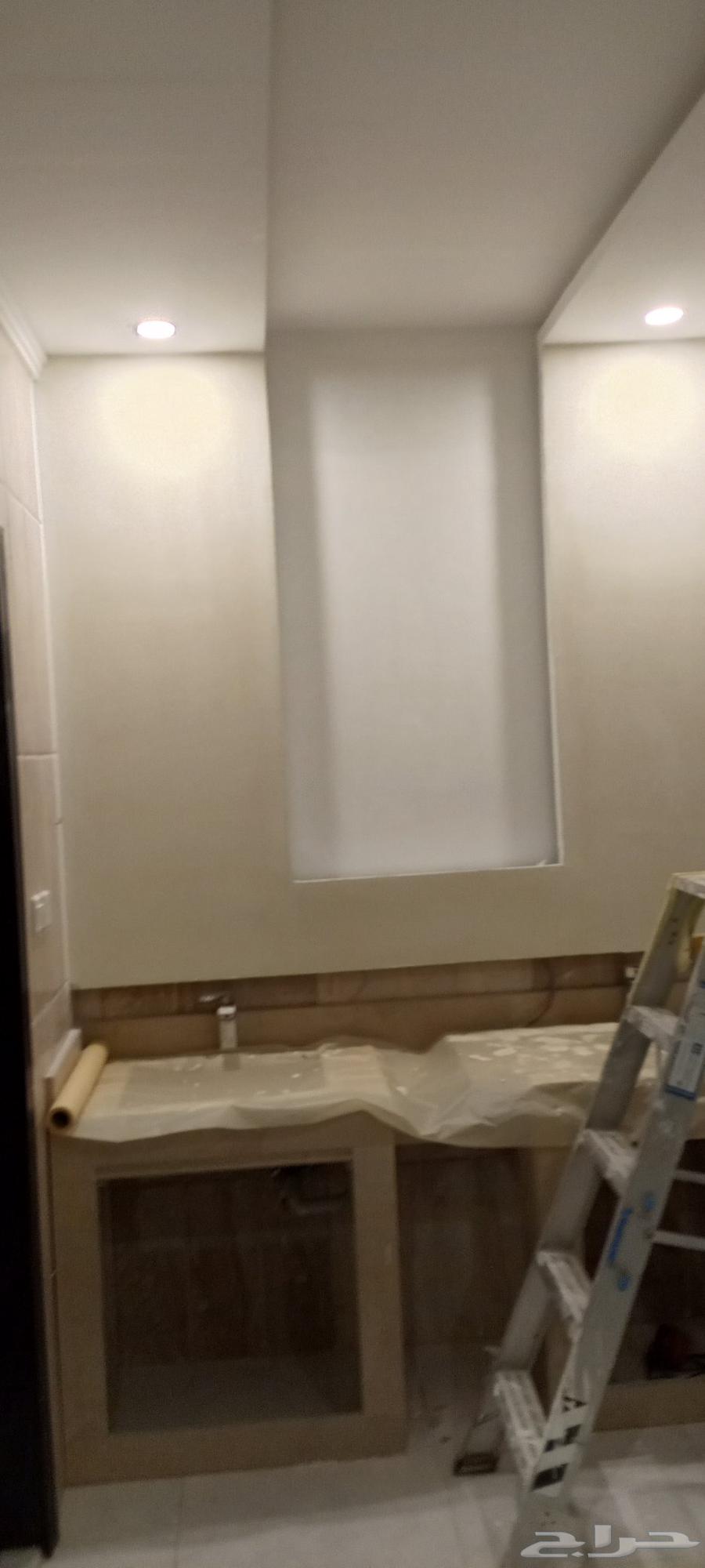 معلم دهانات جده64572752293889111