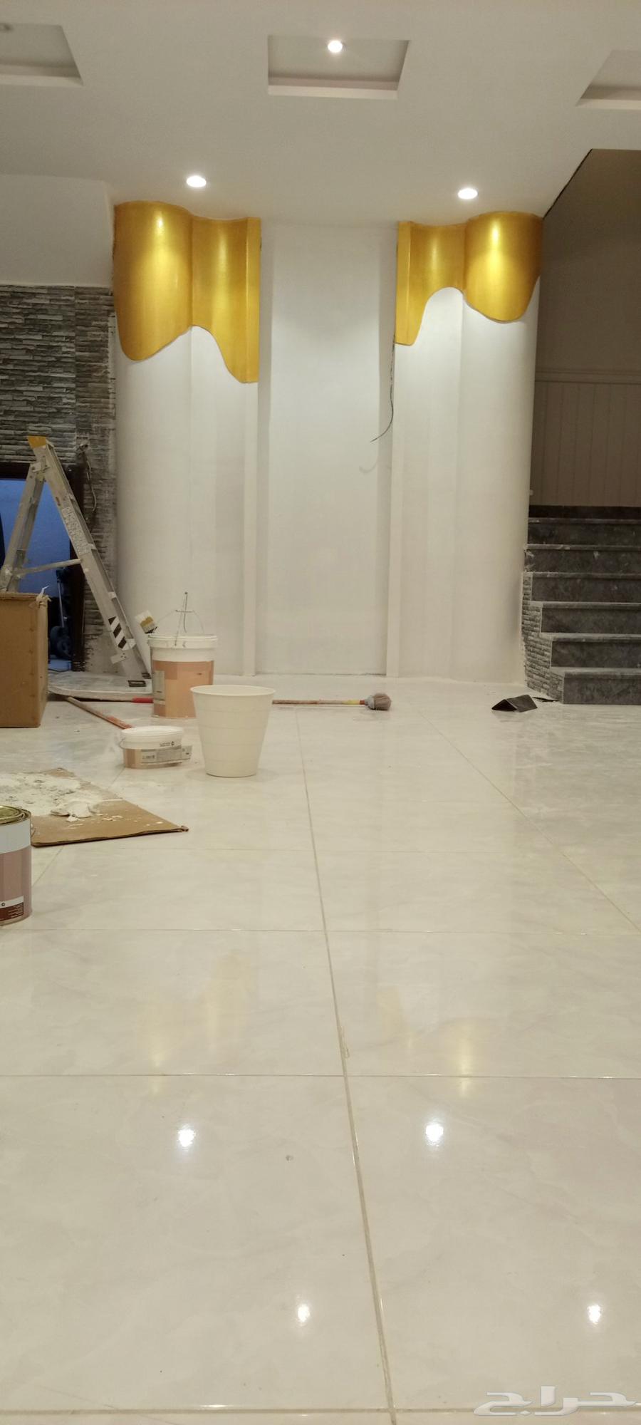 معلم دهانات جده64572752293889113