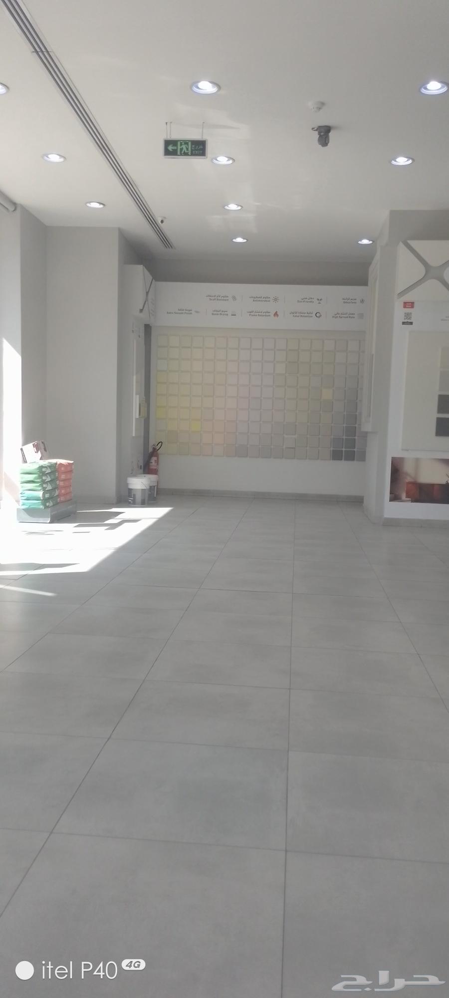 معلم دهانات بتبوك64572835055361113