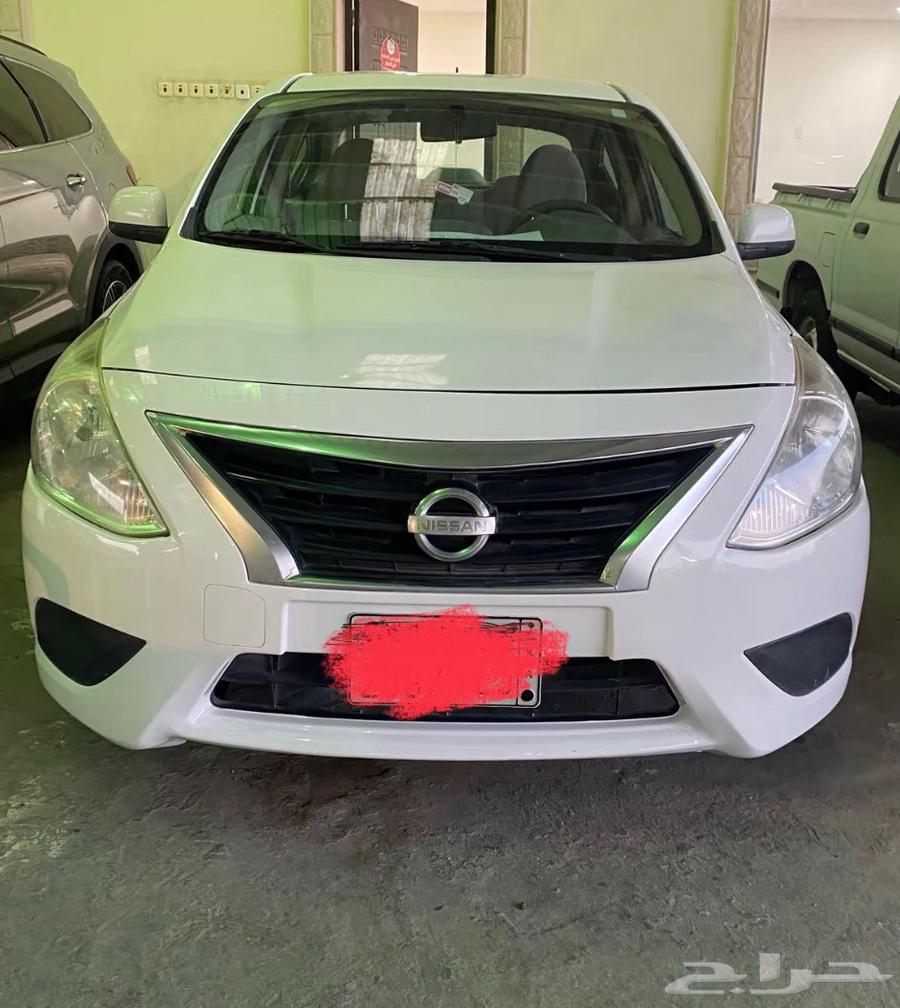 Delivery of errands within Taif64563437651075110