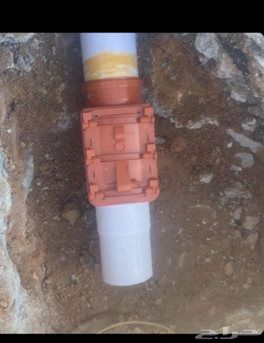 لجميع اعمل المخرج الدداد وصيانة الصرف64572720702082110