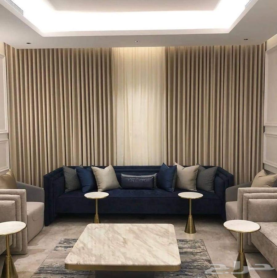 Wavy Curtains Tailoring and Installation64572736855298111