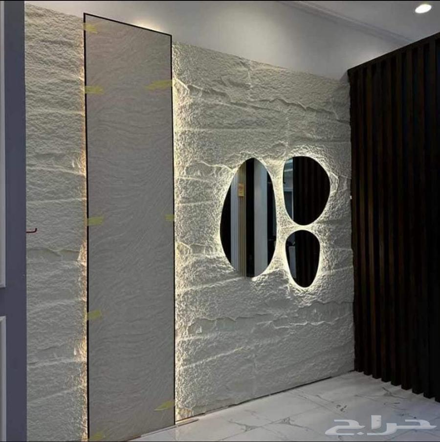 Modern decorations, sheet board alternative, marble alternative, parquet cladding, paints64572736054913111