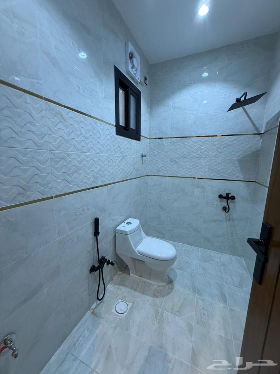 للبيع فلا نص ارض حي الصفا64572752001794112