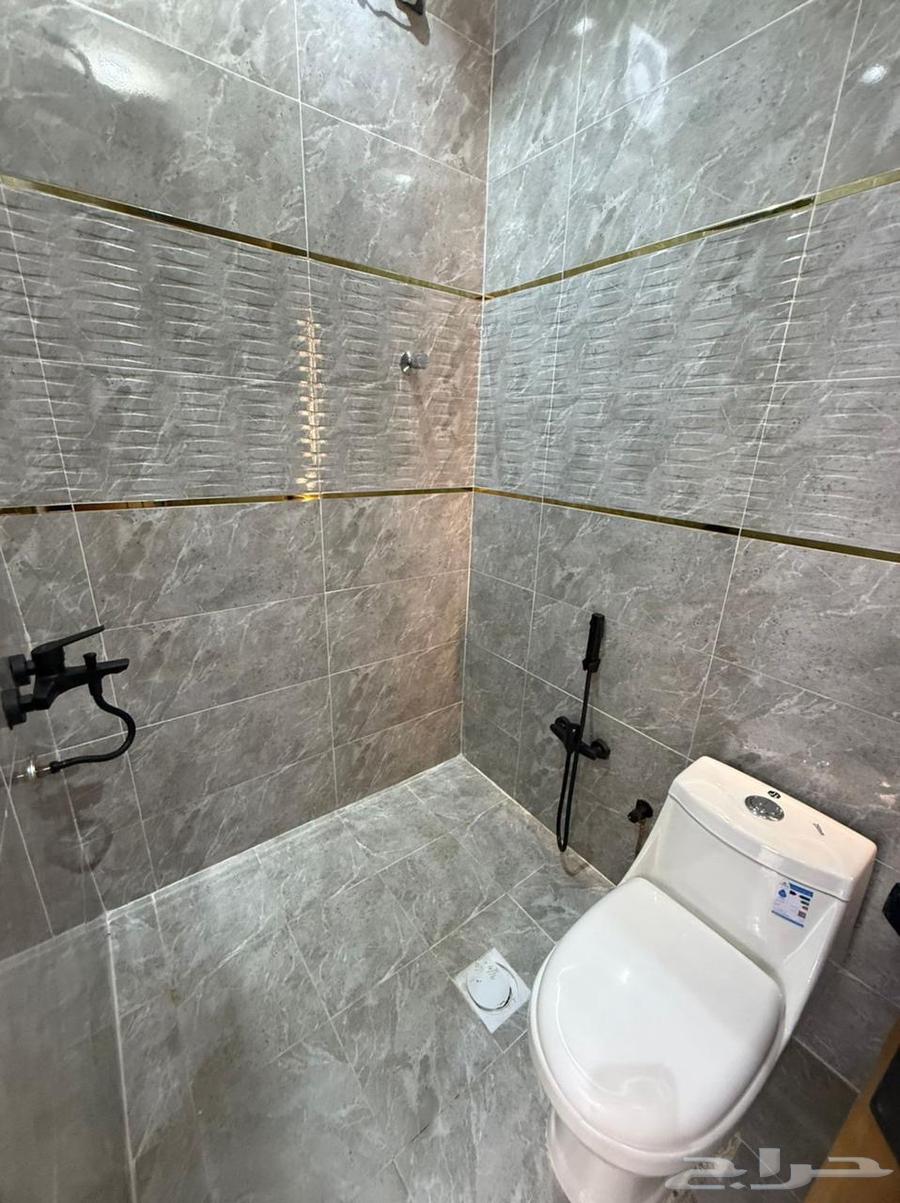 للبيع فلا نص ارض حي الصفا64572752001794111