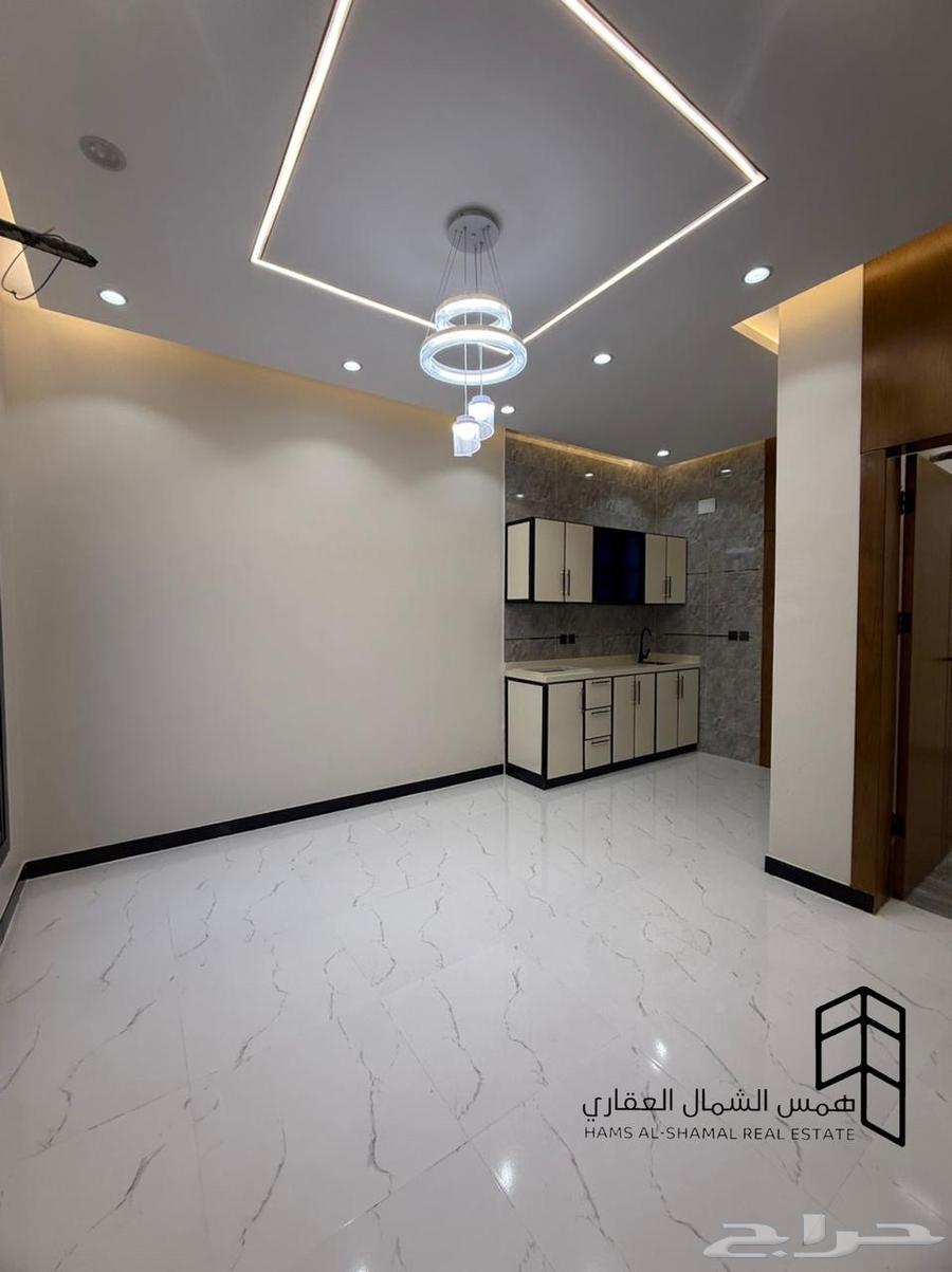 للبيع فلا نص ارض حي الصفا64572752001794113