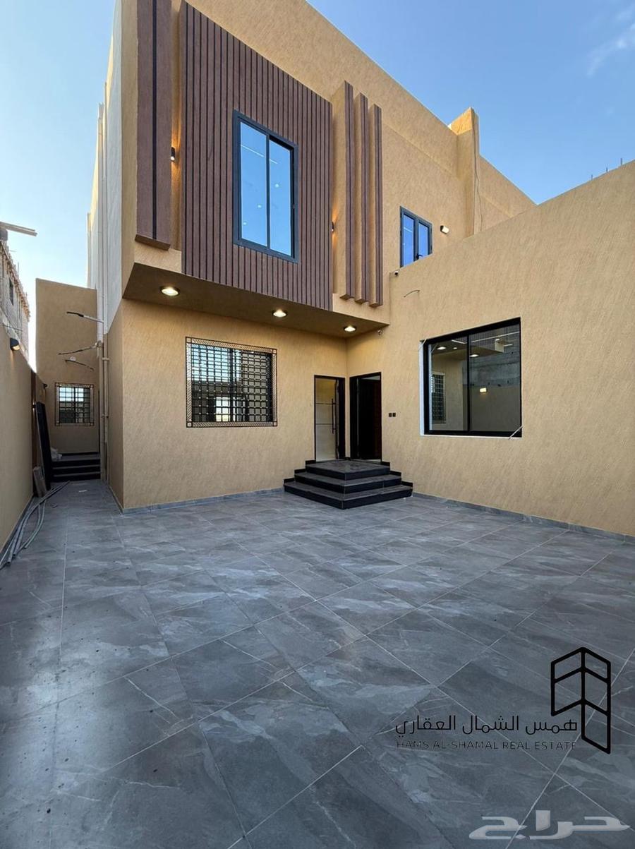 للبيع فلا نص ارض حي الصفا64572752001794110