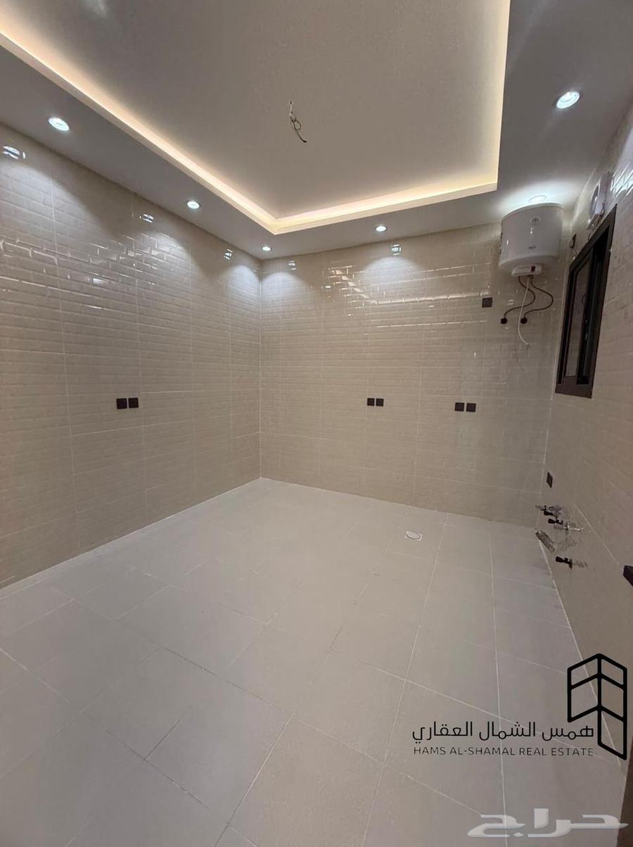 للبيع فلا نص ارض حي الصفا64572752001794114