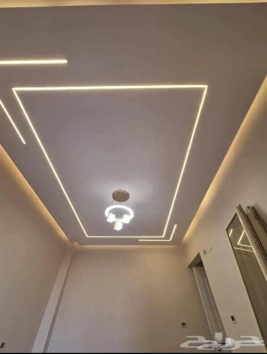 Decoration, Painting, and Restoration64572850783746114