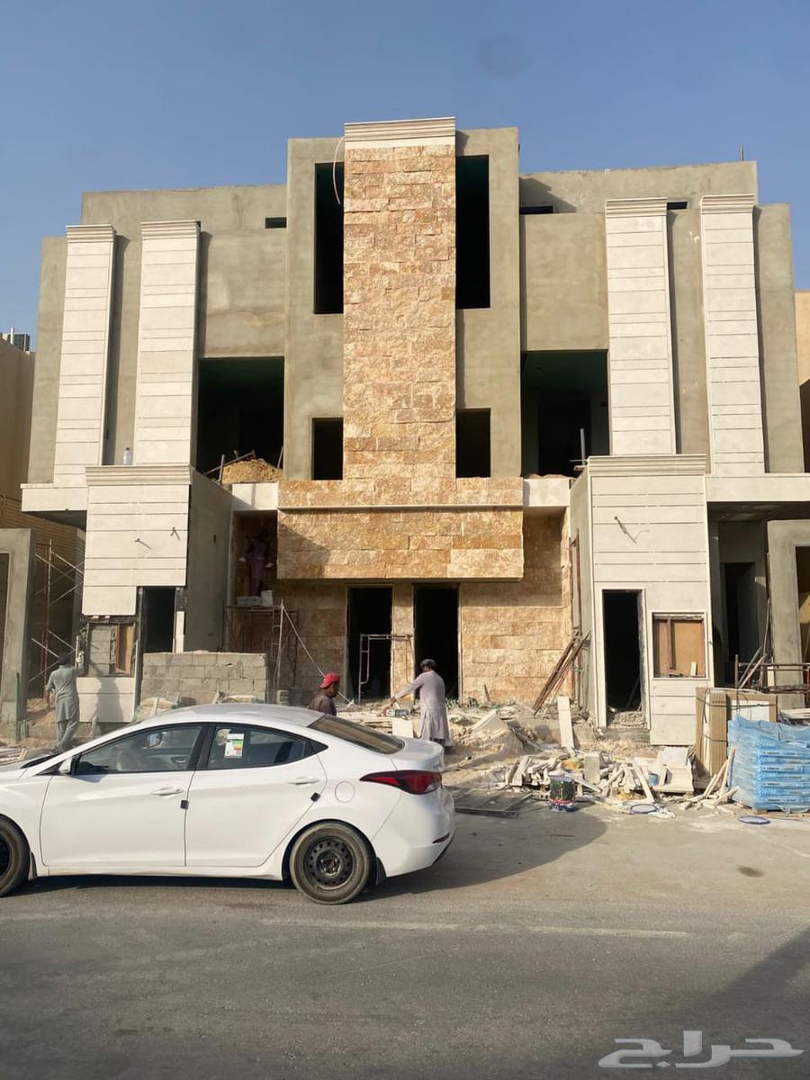 Marble stone restoration and new64563437828867111