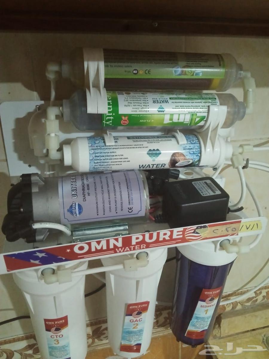 يوجد صيانه سباكه في اي مكان في مكه المكرمه64563437113987114