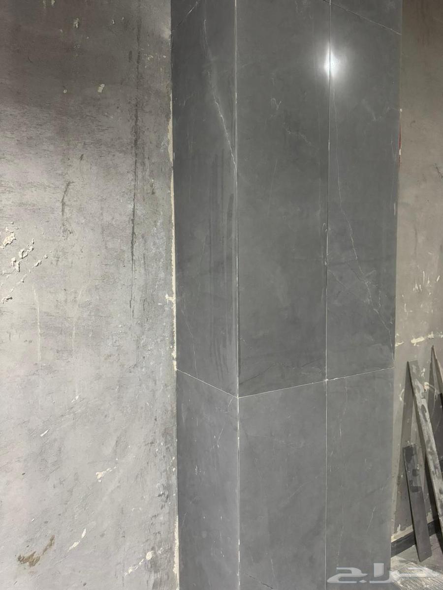 تركيب جميع أنواع السيراميك والبورسلين بأفضل جوده64572786694531110