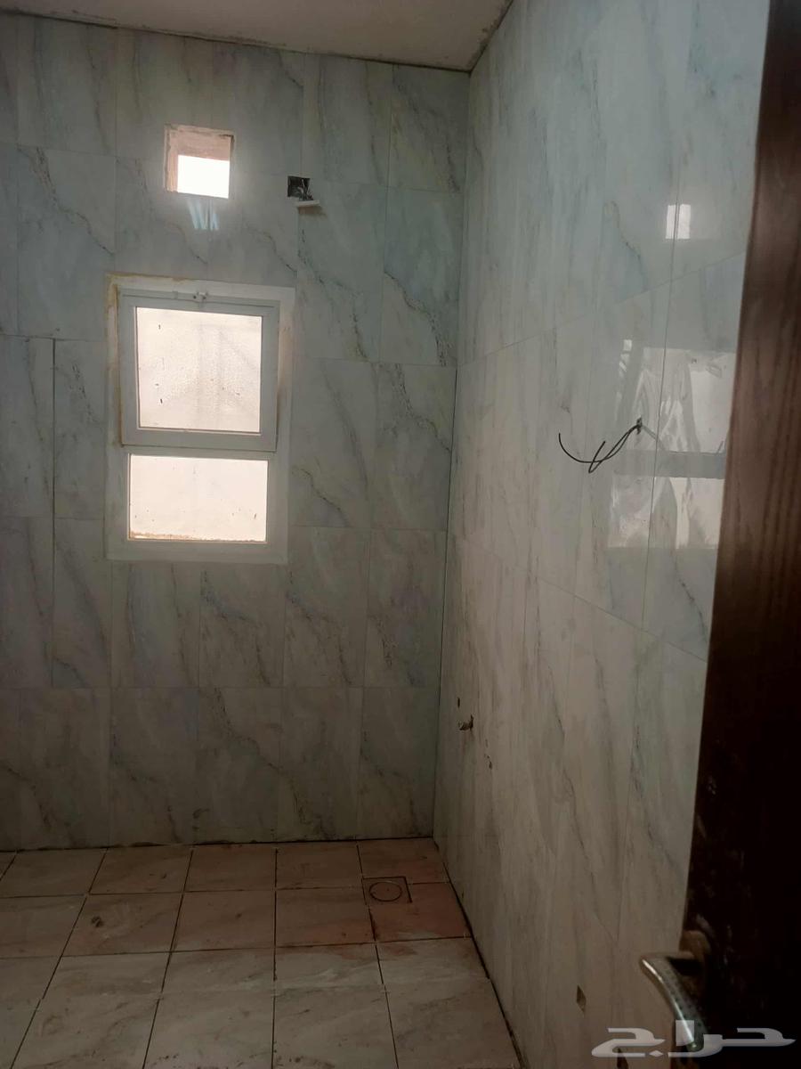 مبلط بلاط سراميك بورسلان64572769859329114