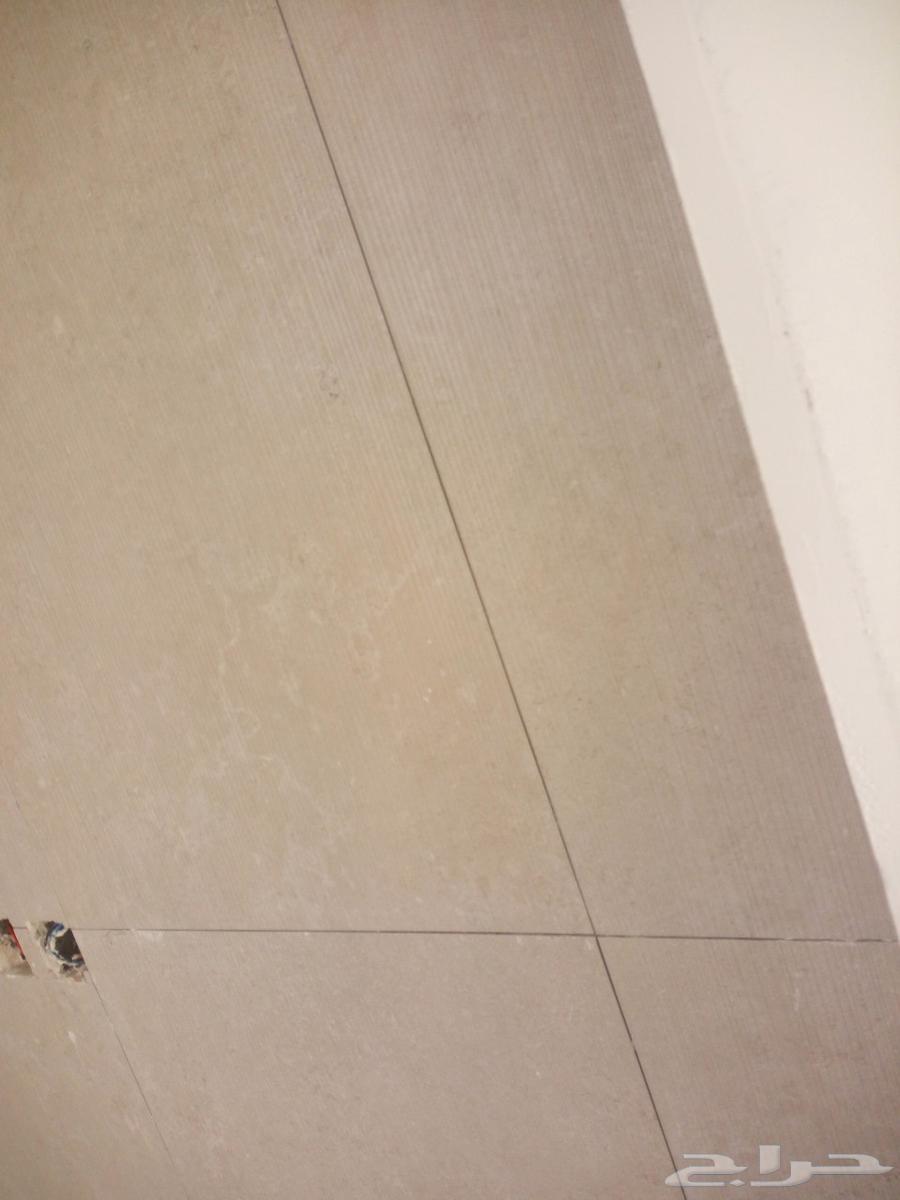 مبلط تر يب64572867858691111