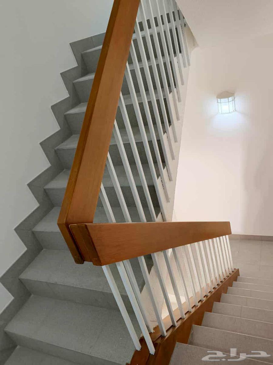 صبغ الابواب والجدران بالرياض64563406855427114