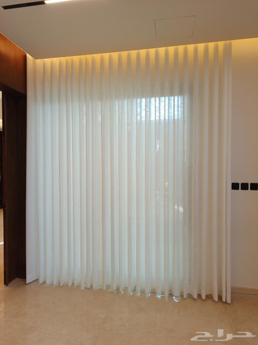 ستائر وتنجيد وتجديد المستعمل بالرياض64563313683714111