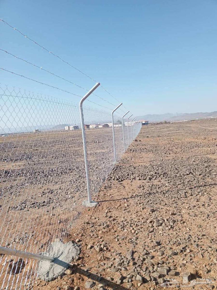 مقاول شبوك ومظلات64572868392707113