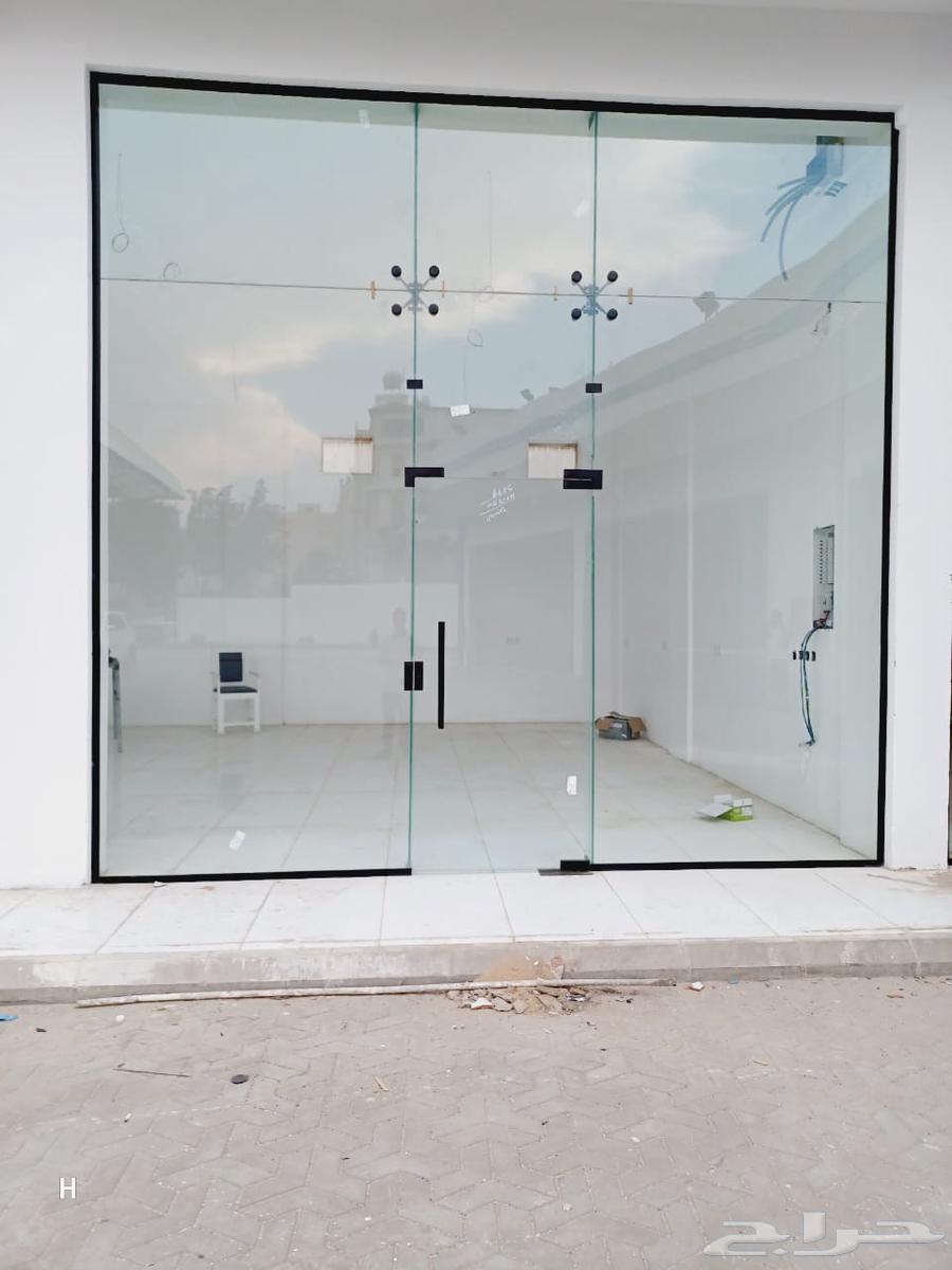 زجاج سيكوريت ومرايا و المنيوم64572885134465110