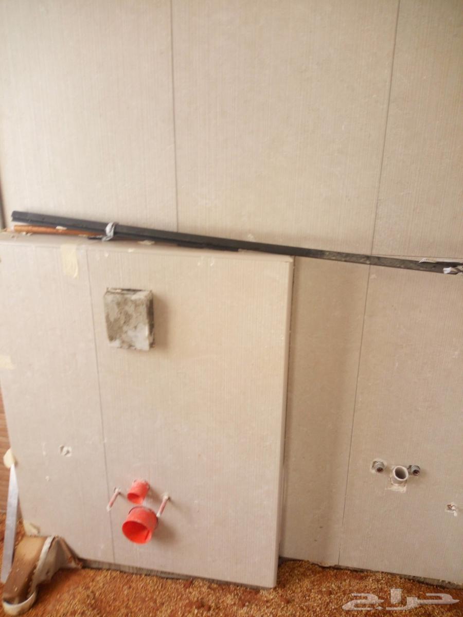 مبلط تر يب64572867858691110