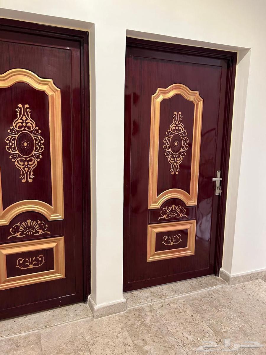 شقه للايجار عوايل في العليا الأحساء الهفوف64563218939522114