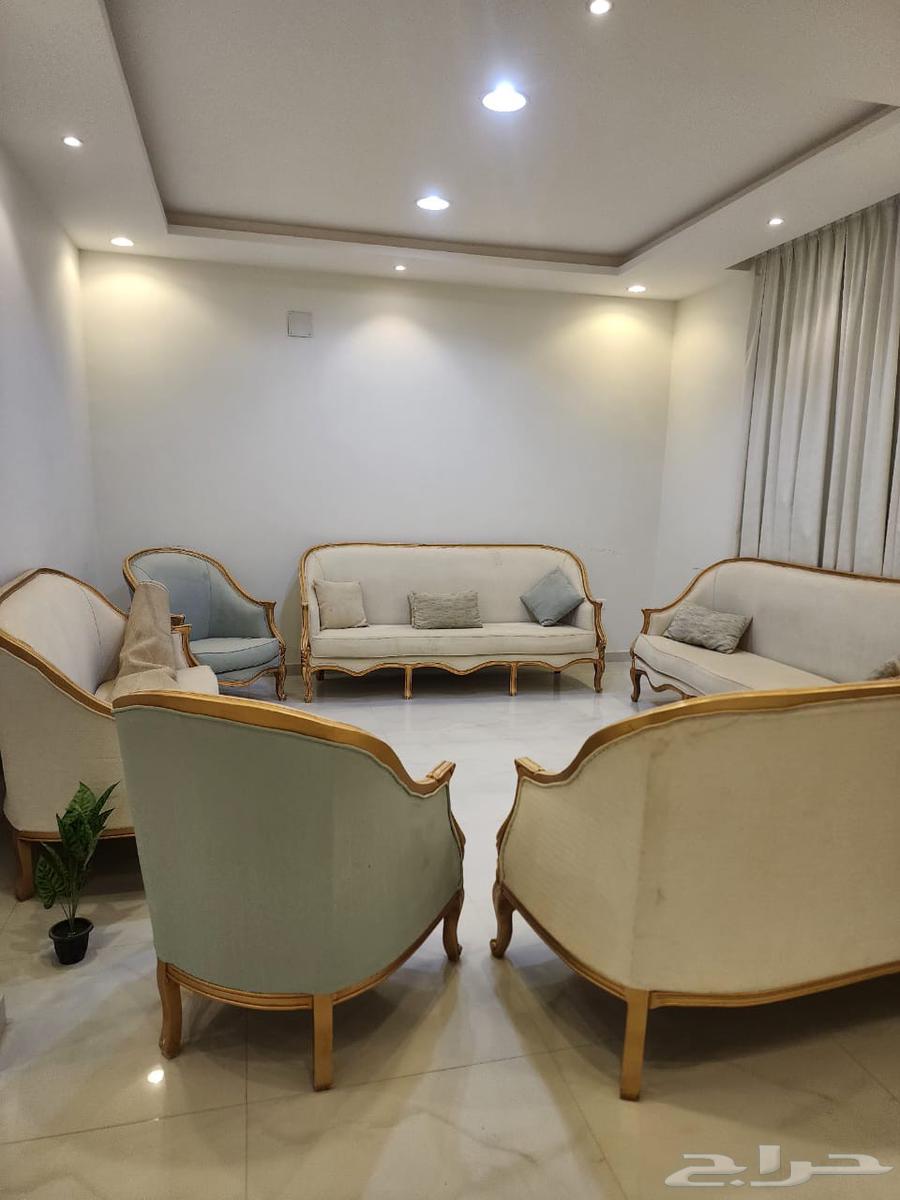 نجار فك وتركيب جميع انواع غرف النوم شمال الرياض64563406468739112