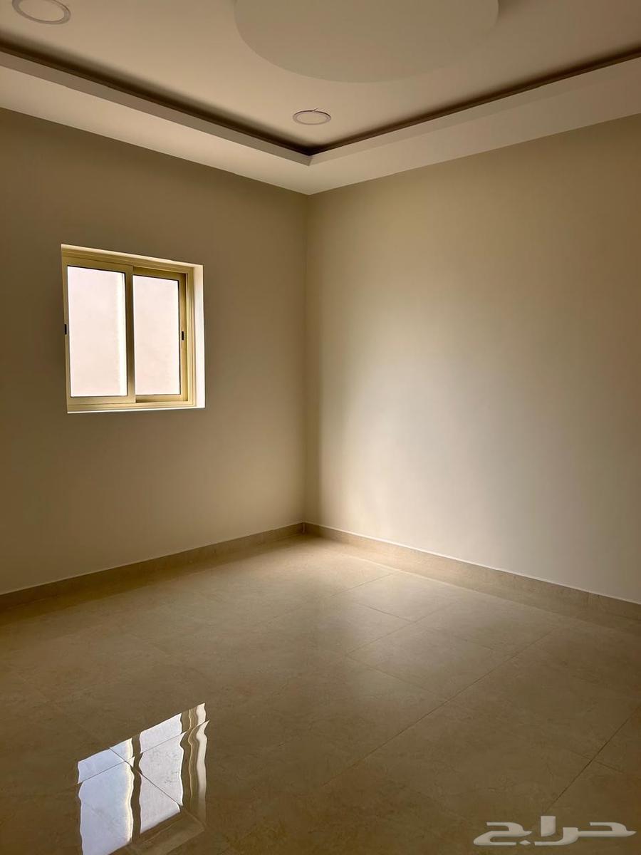 شقه للايجار عوايل في العليا الأحساء الهفوف64563218939522110