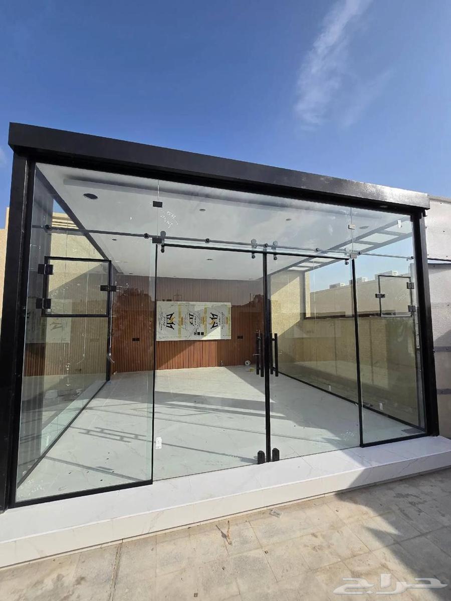 دهانات ديكورات دهانات داخليه خارجيه بروفايل كسر رخام في الري64563422957185110