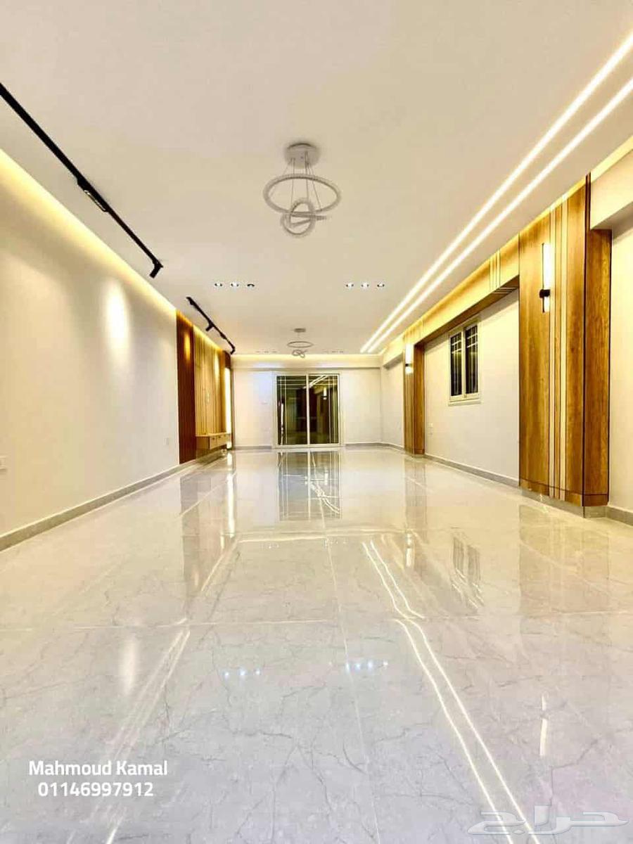 دهان جده جميع انواع الدهانات64572736999682110