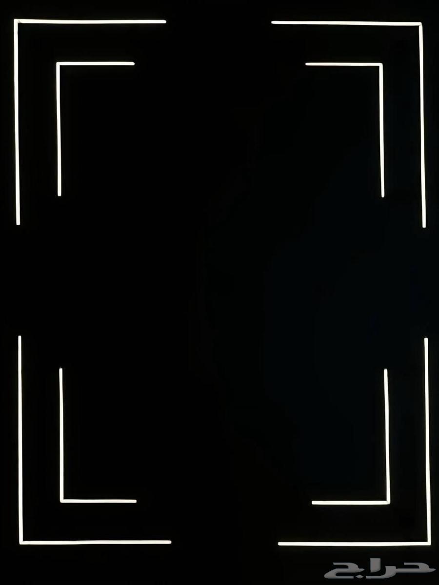 معلم جبس بورد رقم جوال64563406783873114