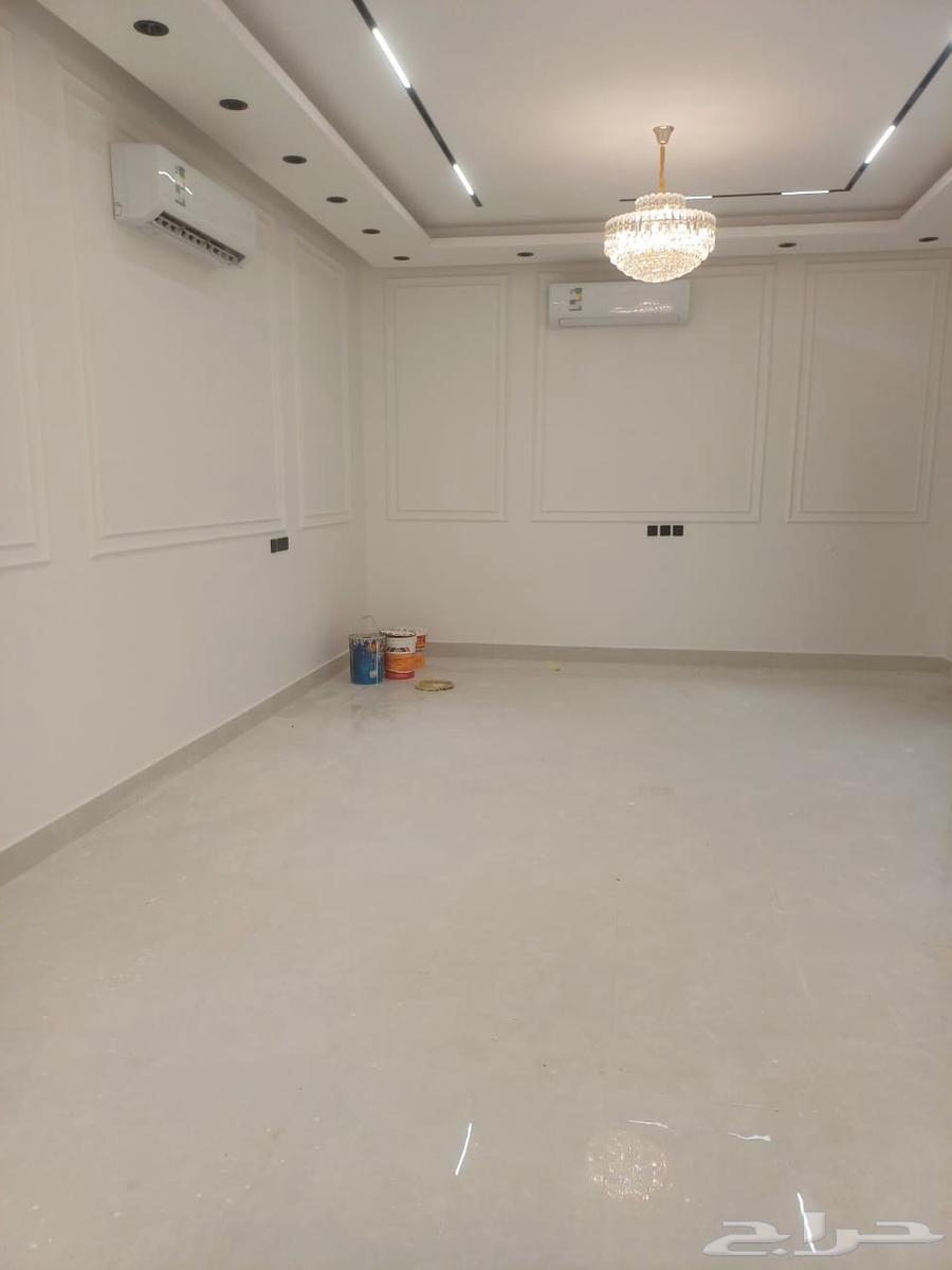 معلم للجميع الدهانات والديكورات وأرق الجدران64572818926337111