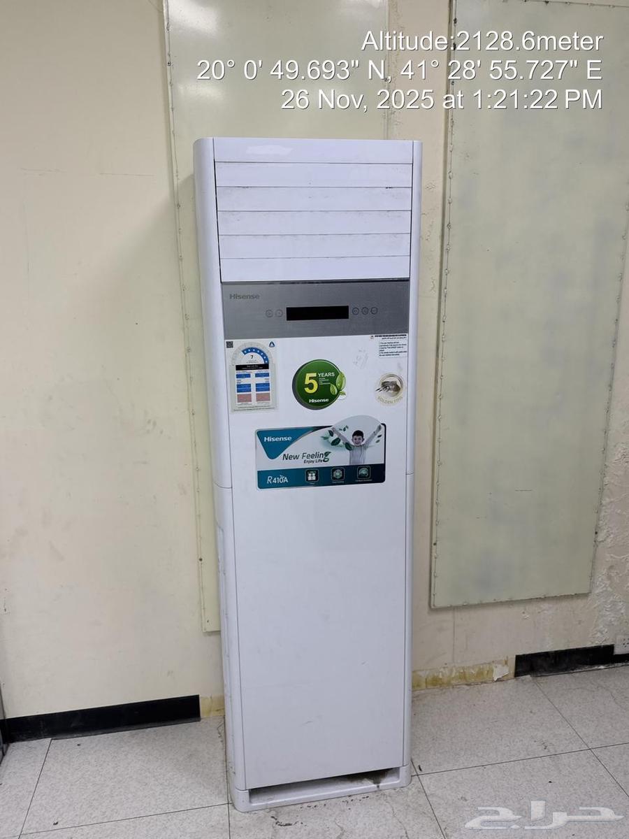 تصليح مكيف فني مكيف صيانة مكيف فريون مكيف سبليت وشباك64572736361090112