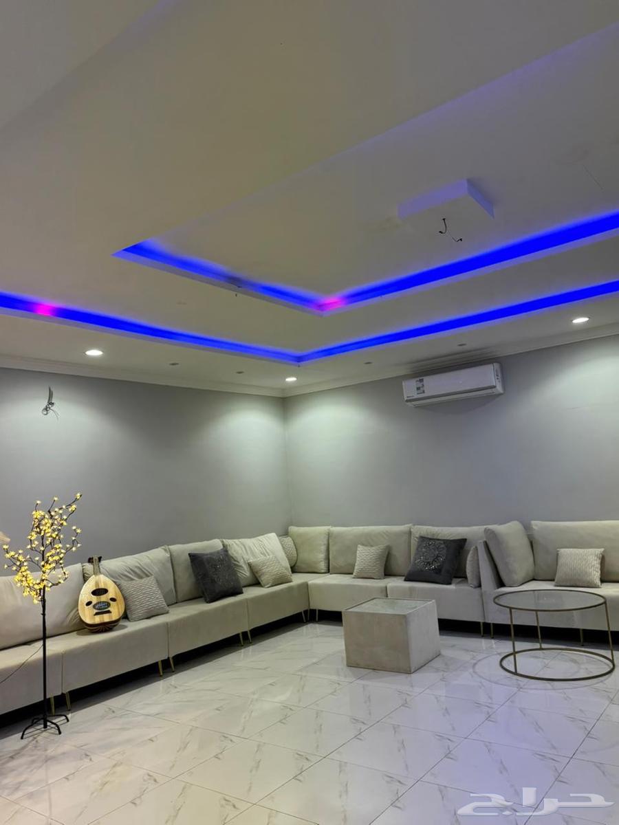 Cruise lounge, one large and excellent section with competitive prices64563218929538111