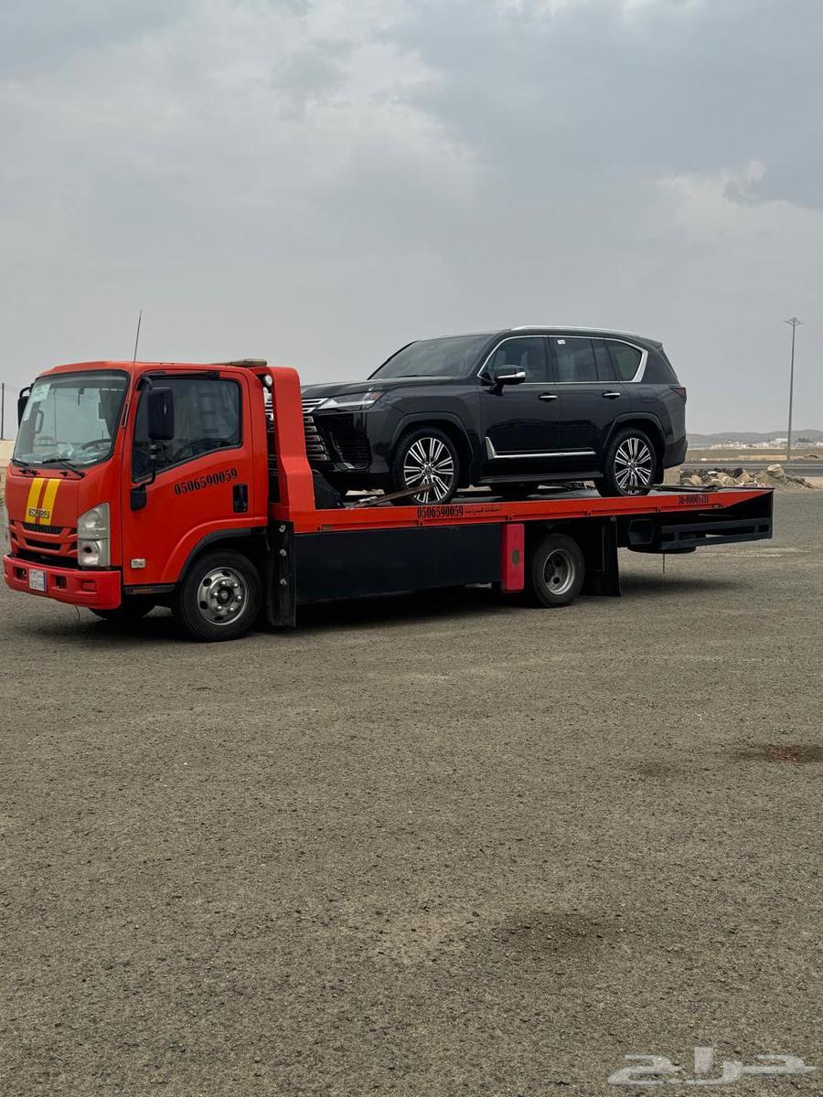 سطحه الدمام هيدروليك فل داون للرياض جده ابها نجران تبوك64563422114945110