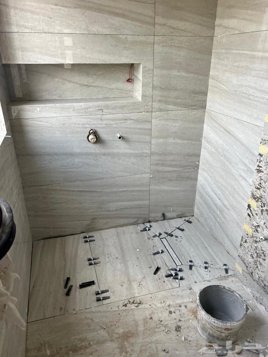 ما باني مراحب تركيب سيراميك تشطيب كامل64572785787138111