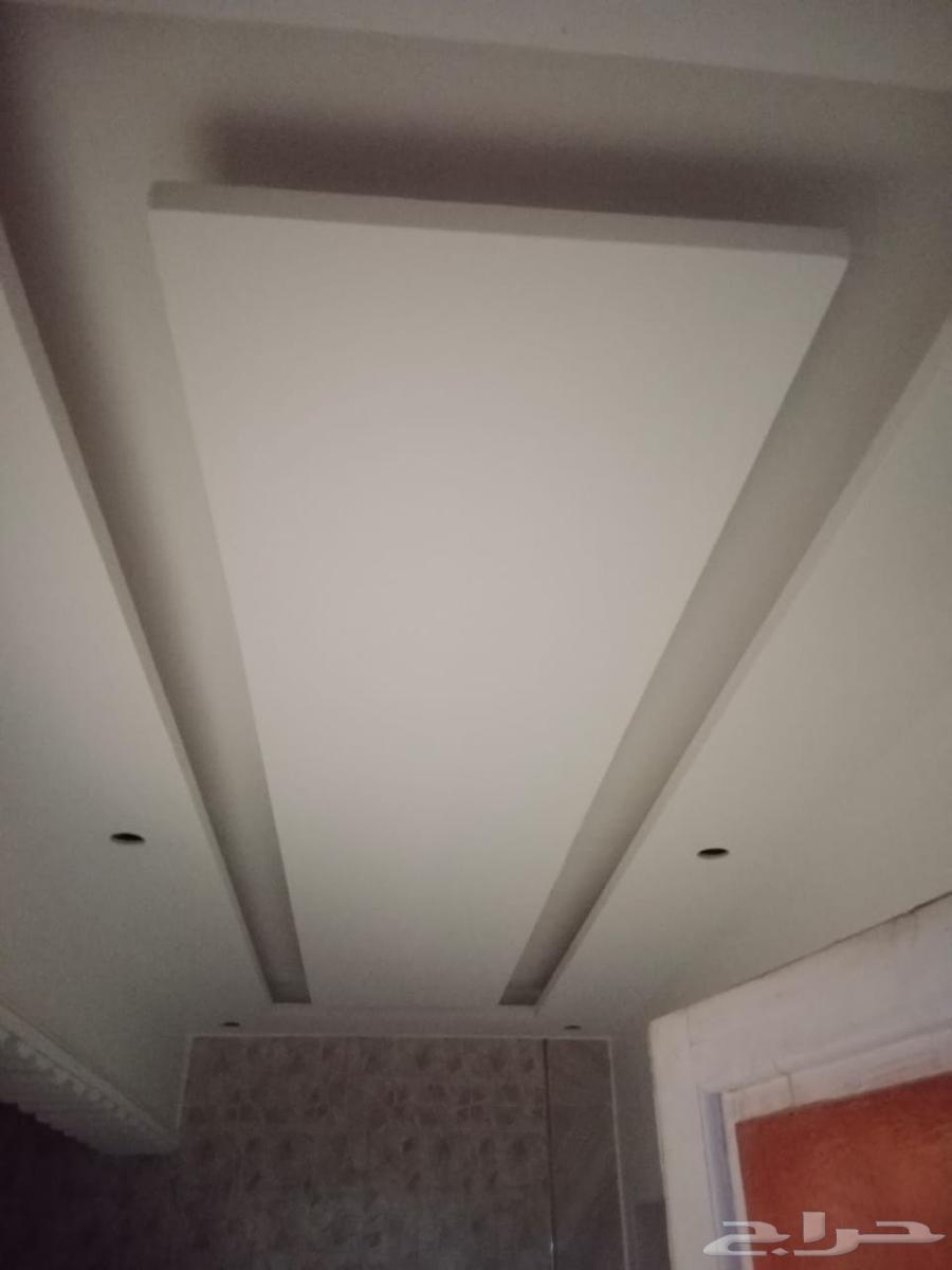 . . . Malham Jabs64572851927427110