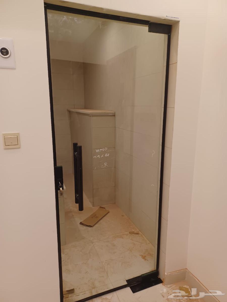 زجاج سيكوريت ومرايا و المنيوم64572885134465114