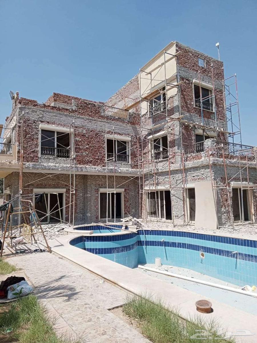 Concrete Core Openings Laser Cutting64563359557507111