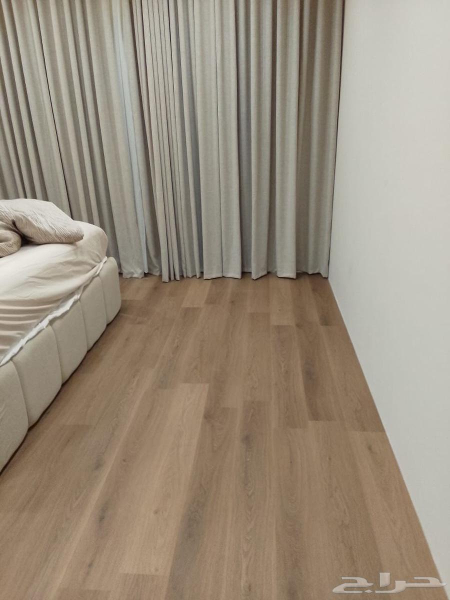 شرورة لجميع انواع الدهانات والديكور64563344893953111