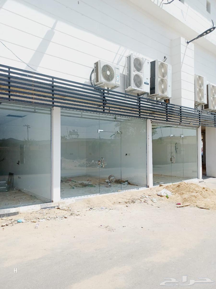 زجاج سيكوريت ومرايا و المنيوم64572885134465113