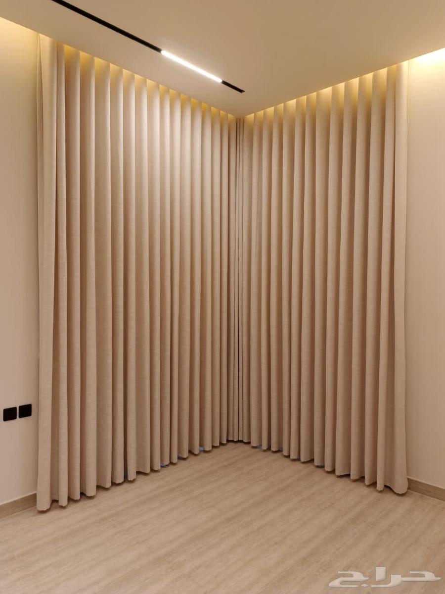 ستائر وتنجيد وتجديد المستعمل بالرياض64563313683714110