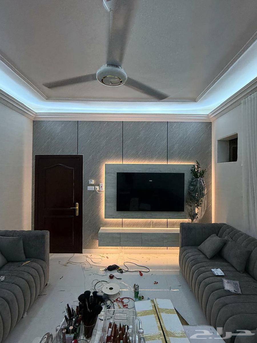 تفصيل سفر طعام رخام مع الديكور شاشه64572752355714112