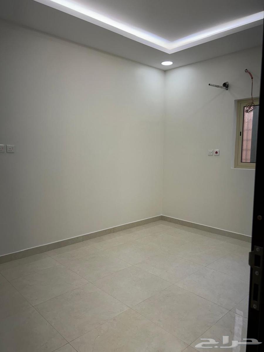 شقه للايجار عوايل في العليا الأحساء الهفوف64563218939522112