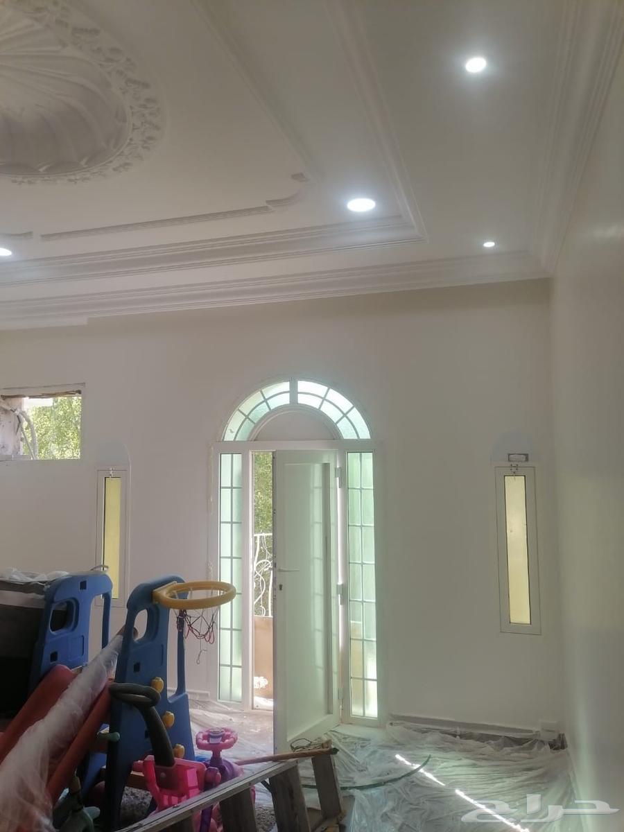 صباغ بويات وعوازل الأسطح الشرقيه64562207480834111