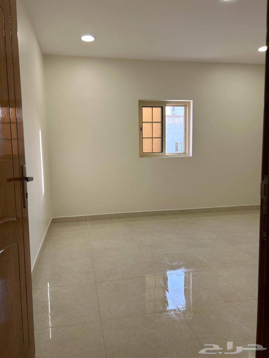 شقه للايجار عوايل في العليا الأحساء الهفوف64563218939522111