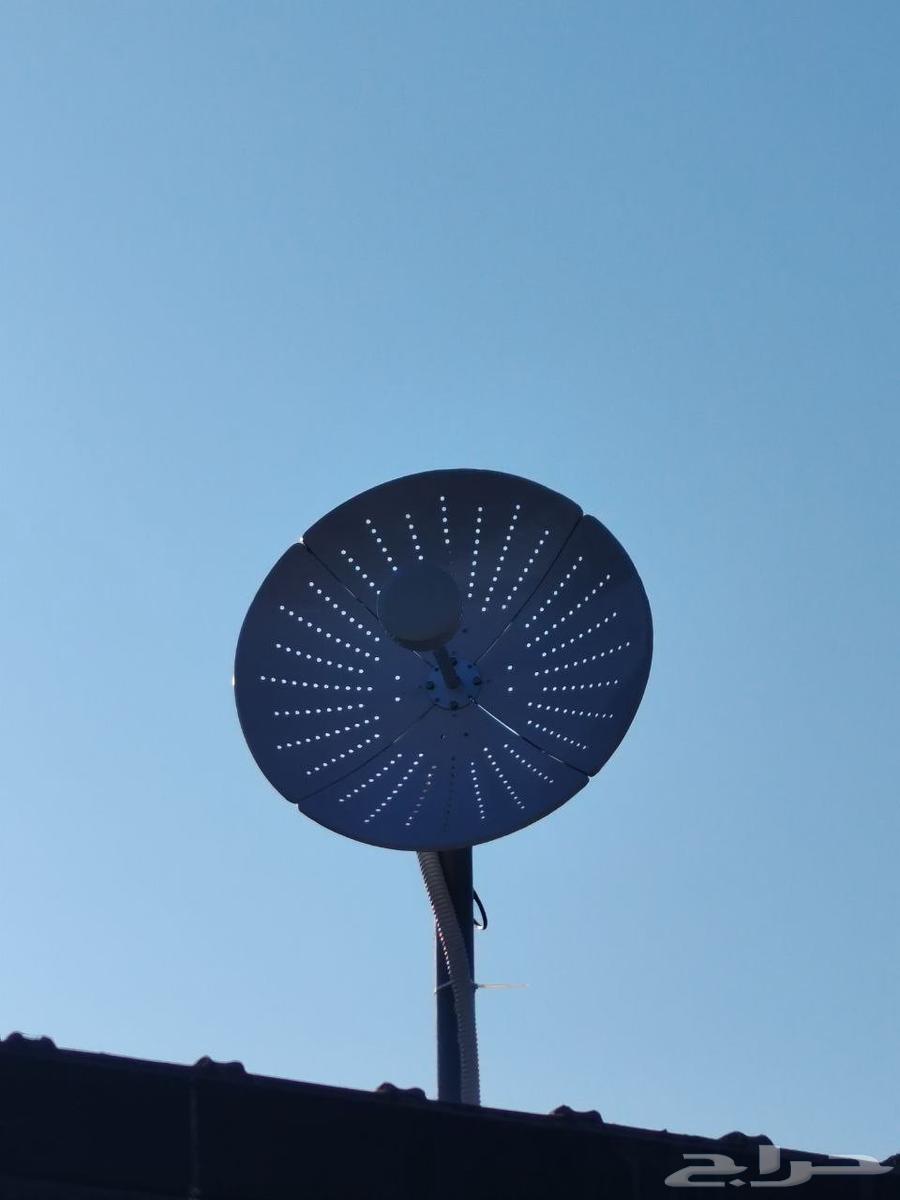 تقوية شبكة النت وحلولها والصيانة64572818491265113